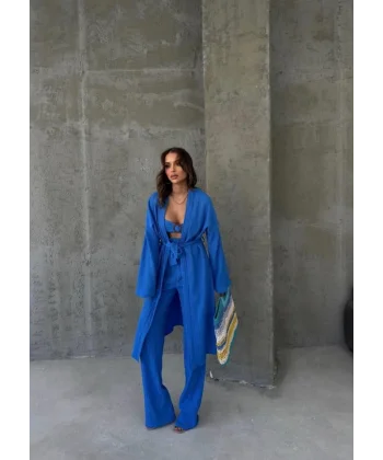 KRINKI BÜTİYERPANTOONKİONO TAKI  avi