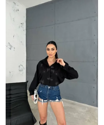 NAKIŞI HA KETEN GÖEK  iyah