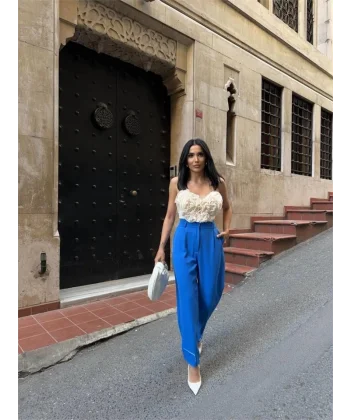 PAÇAI CIRTI PANTOON  avi