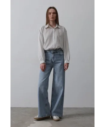 Palazzo Denim  avi