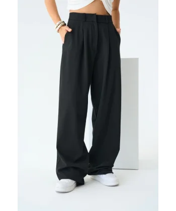 Palazzo Pantolon  iyah