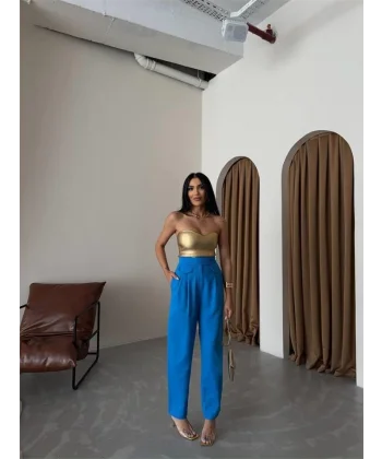 PANTOON KAPAI CEP 3 DÜĞE DETAYI  avi