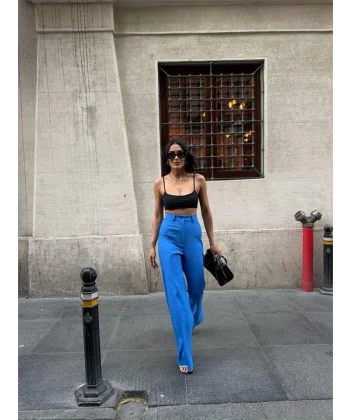 PANTOON KAPAI CEP DETAYI AAŞ PANTOON  avi