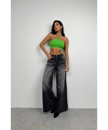 Pencere Detay Fitilli Crop