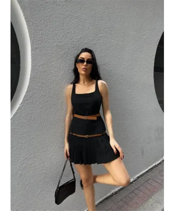 POYVİCON PİE VE KEER DETAYI KIA ETEK  iyah