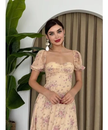 ŞİFON KUAŞ DİJİTA DEEN BAKII EBİE