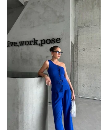 TEK KO YEEK  PANTOON TAKI ATA  avi