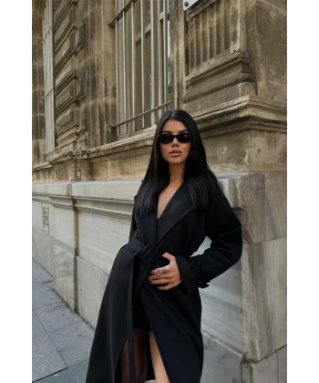 ÜET UZUN KABAN  iyah