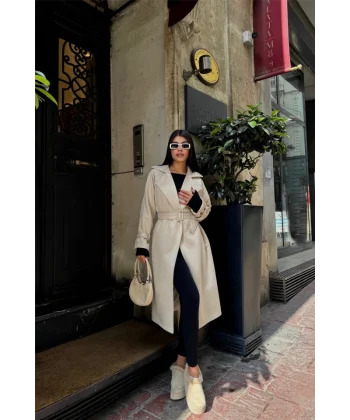 ÜET UZUN KABAN  Taş