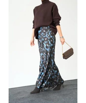 Uzun aten ETEK  iyahavi