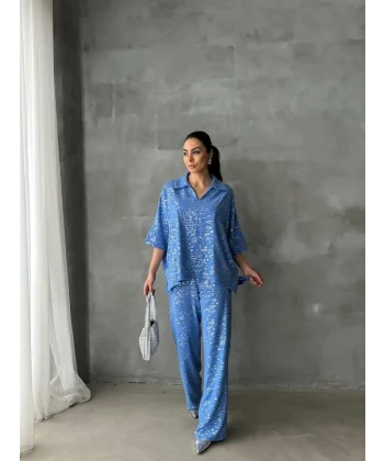 VARAKI BUZ PANTOON TAKI  avi