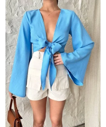 YANDAN BAĞAA DETAYI KOUZ BUZ  avi