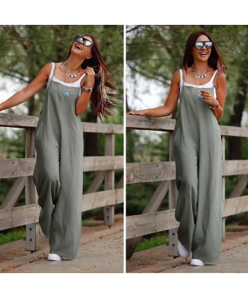 Atlet Dahil Janes Aerobin Kumaş Tulum 140 Cm