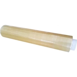 Finura PVC Streç Film 30 x 225 m 9 Mikron