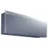 Daikin Emura III FTXJ20AS Gümüş Duvar Tipi Klima - 7000 Btu