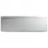 Daikin Emura III FTXJ20AW Mat Beyaz Duvar Tipi Klima - 7000 Btu
