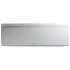 Daikin Emura III FTXJ25AW Mat Beyaz Duvar Tipi Klima - 9000 Btu