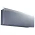 Daikin Emura III FTXJ50AS Gümüş Duvar Tipi Klima - 18000 Btu