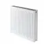 Daikin Panel Radyatör (22 TIP) PKKP - 600 x 400