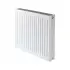 Daikin Panel Radyatör (22 TIP) PKKP - 600 x 800