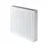Daikin Panel Radyatör (22 TIP) PKKP - 600 x 900