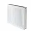 Daikin Panel Radyatör (22 TIP) PKKP - 600 x 1000