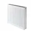 Daikin Panel Radyatör (22 TIP) PKKP - 600 x 1100