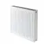 Daikin Panel Radyatör (22 TIP) PKKP - 600 x 1200