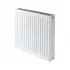 Daikin Panel Radyatör (22 TIP) PKKP - 600 x 1300