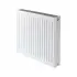 Daikin Panel Radyatör (22 TIP) PKKP - 600 x 1800