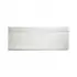 Daikin Stylish FTXA25CW Beyaz Duvar Tipi Klima - 9000 Btu