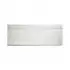 Daikin Stylish FTXA35CW Beyaz Duvar Tipi Klima - 12000 Btu