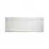 Daikin Stylish FTXA50CW Beyaz Duvar Tipi Klima - 18000 Btu