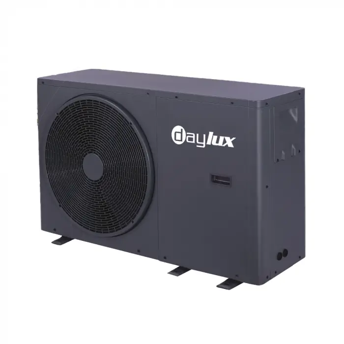 DAYLUX DYMBHP12AAV1 Isı Pompası - 12.3 kW