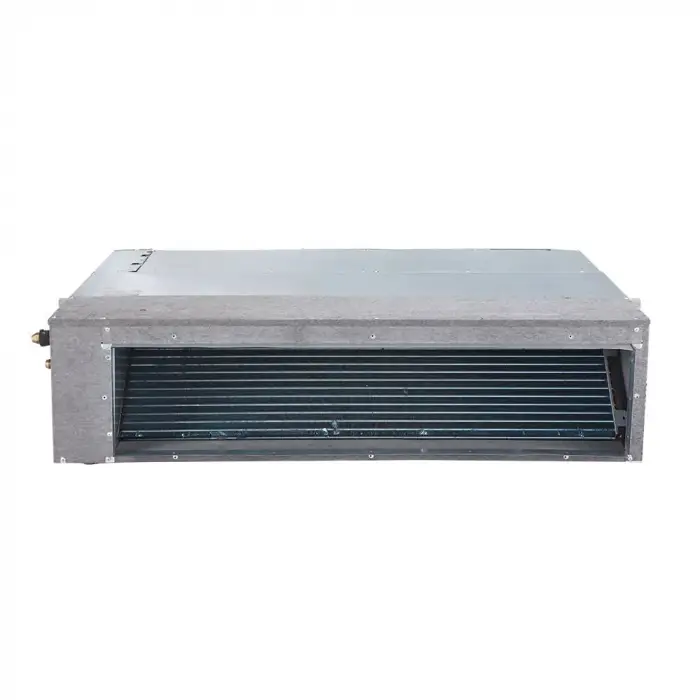 Airfel Gizli Tavan Tipi Klima LBA160A - 52000 Btu