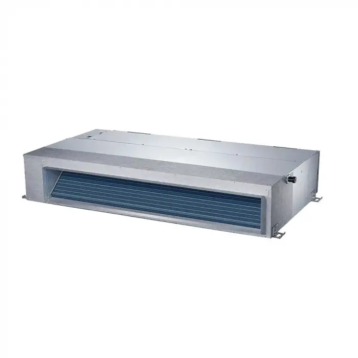 Airfel Gizli Tavan Tipi Klima LBA160A - 52000 Btu