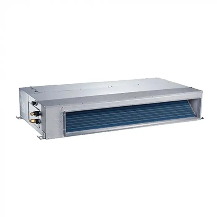 Airfel Gizli Tavan Tipi Klima LBA160A - 52000 Btu
