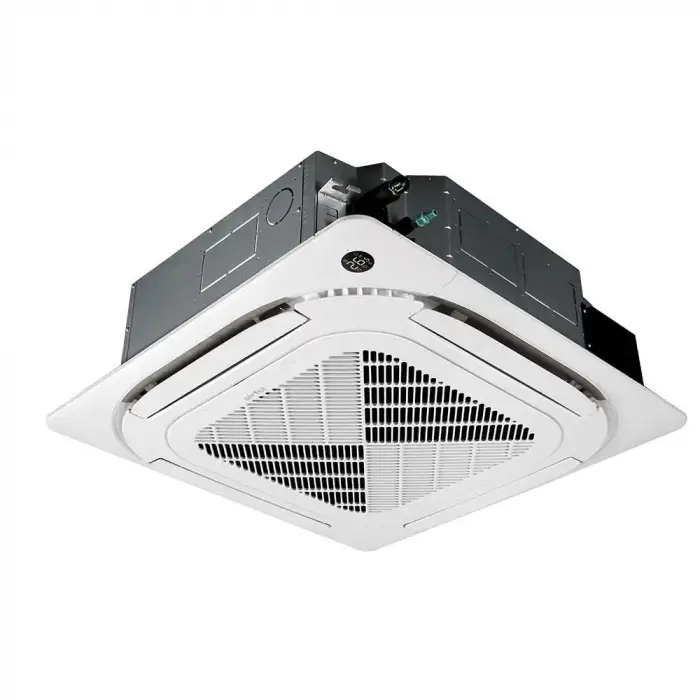 Airfel Kaset Tipi Klima LCA140A - 48000 Btu