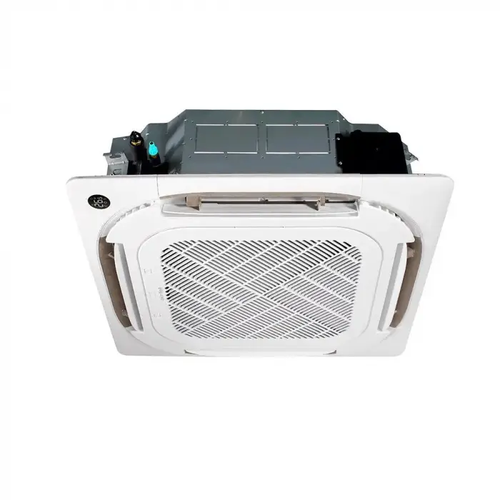 Airfel Kaset Tipi Klima LCA140A - 48000 Btu