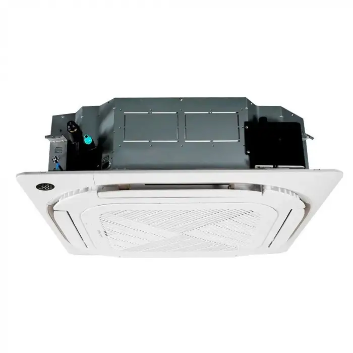 Airfel Kaset Tipi Klima LCA140A - 48000 Btu