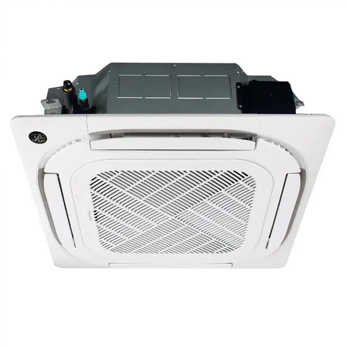 Airfel Kaset Tipi Klima LCA140A - 48000 Btu