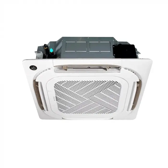 Airfel Kaset Tipi Klima LCA71A - 24000 Btu