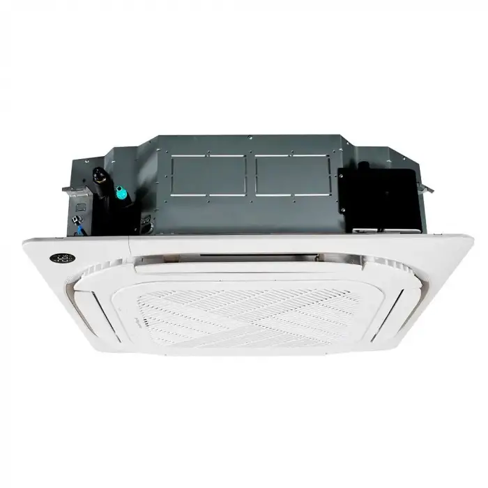 Airfel Kaset Tipi Klima LCA71A - 24000 Btu