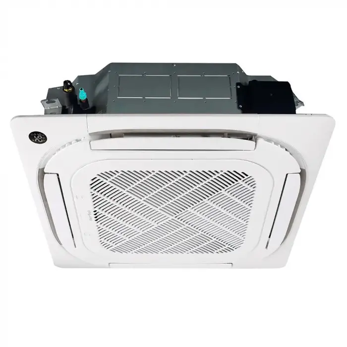 Airfel Kaset Tipi Klima LCA71A - 24000 Btu