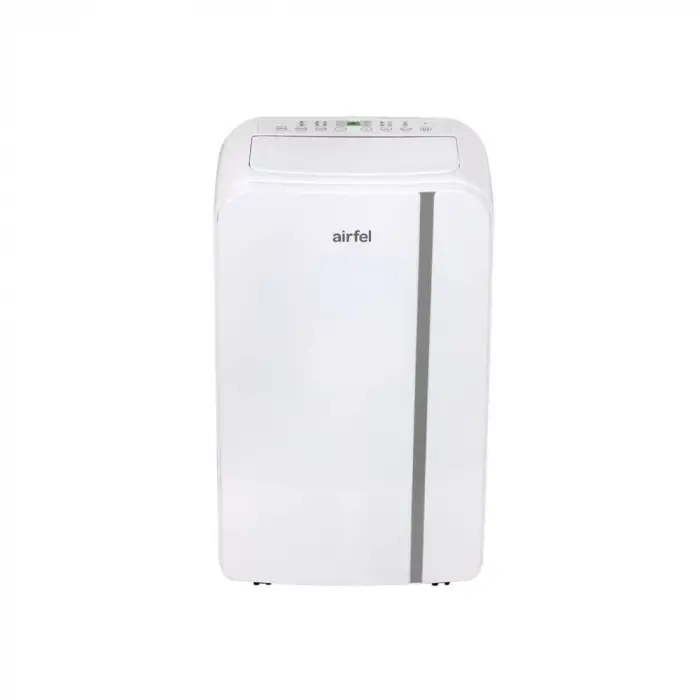 Airfel Mobil Klima LPCY35BM - 12000 Btu