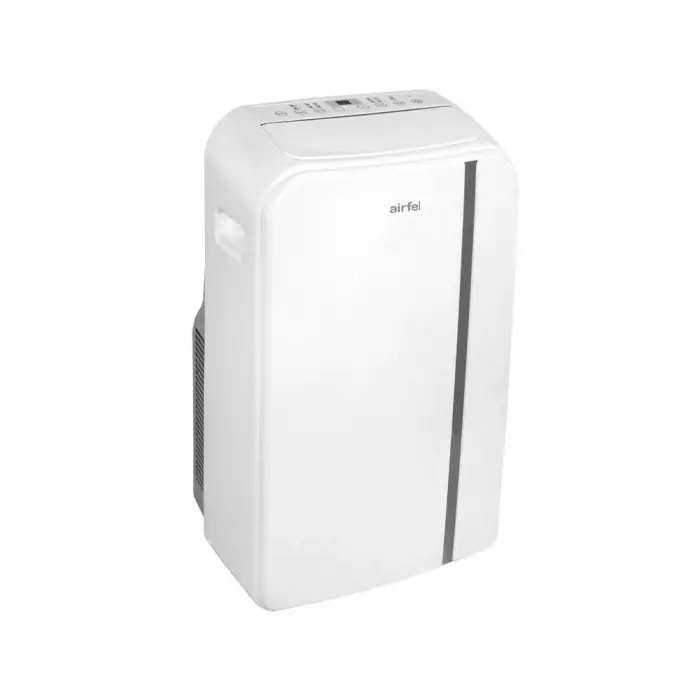 Airfel Mobil Klima LPCY35BM - 12000 Btu