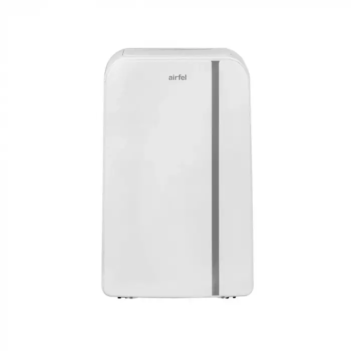 Airfel Mobil Klima LPCY35BM - 12000 Btu