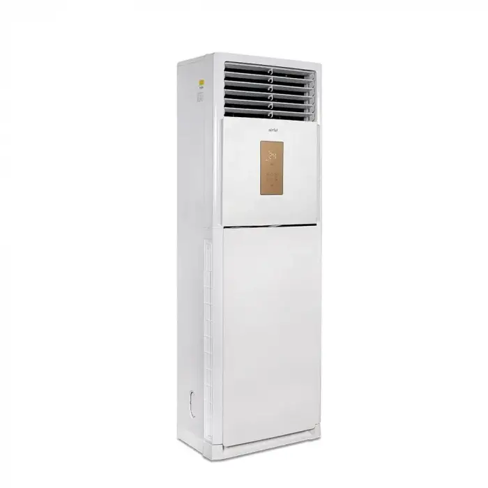 Airfel LVA125A Salon Tipi Klima - 41000 Btu