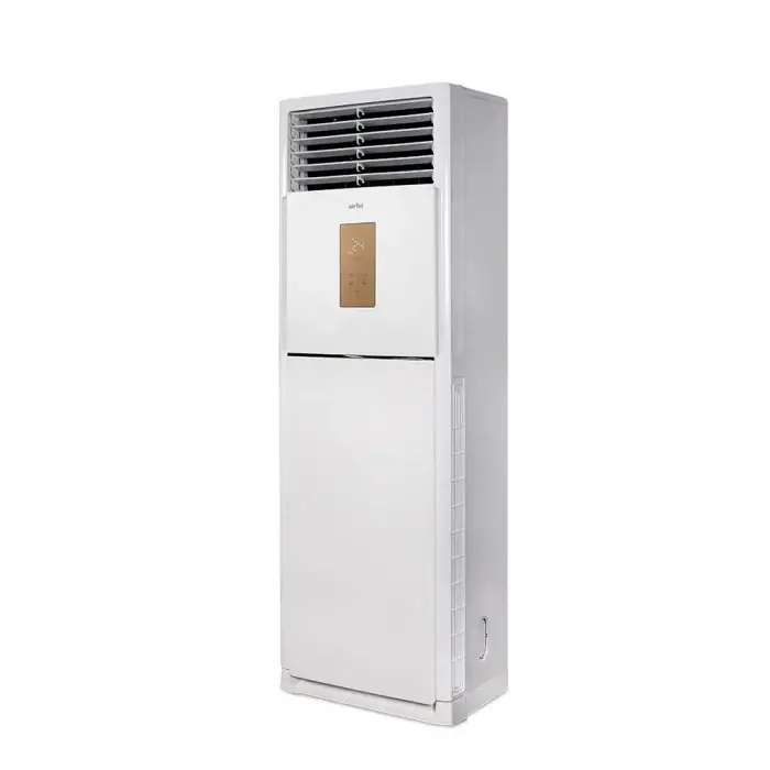 Airfel LVA125A Salon Tipi Klima - 41000 Btu