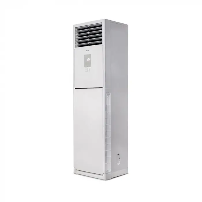 Airfel LVA140A Salon Tipi Klima - 48000 Btu